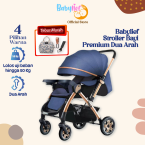 BL066-1-tebus murah-01