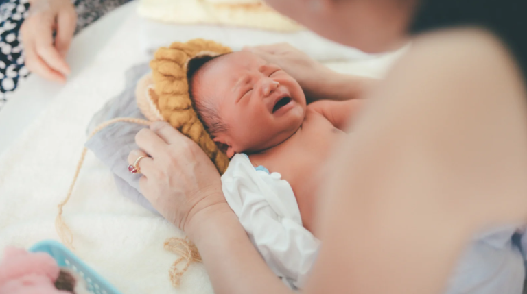 Penyebab, Dampak, Mencegah, Tentang Stunting Pada Anak