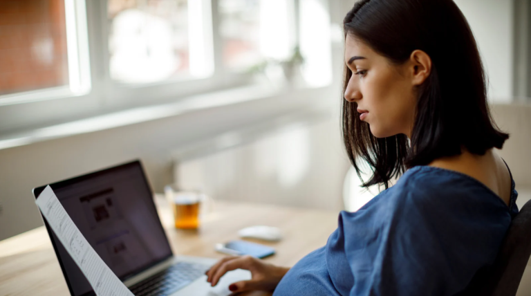 7 Jenis Cuti Untuk Ibu Hamil, Apakah Bunda Sudah Tau?