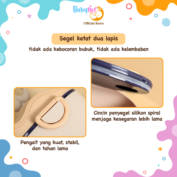 BL064_4-01