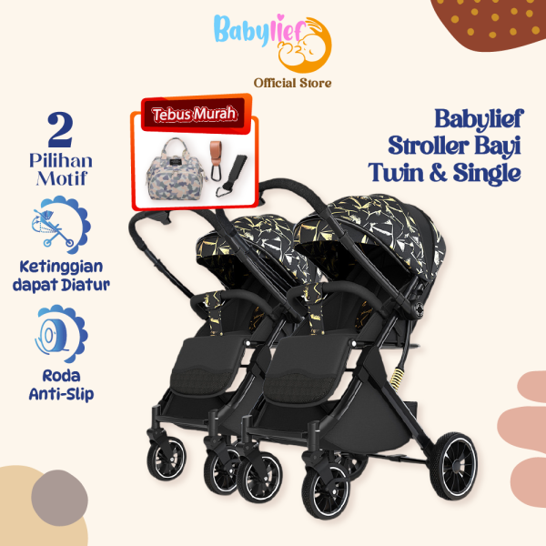 BL070-1-tebus murah-01
