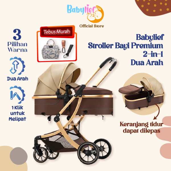 BL071-1-tebus murah-01